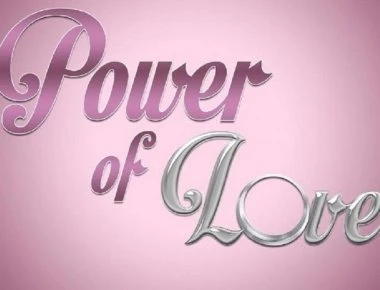 ‘Εξαλλη η Μπακοδήμου με τον Σωκράτη: Έφυγε από το σπίτι μετά την ευθεία επίθεση προς το πρόσωπό της (βιντεο)